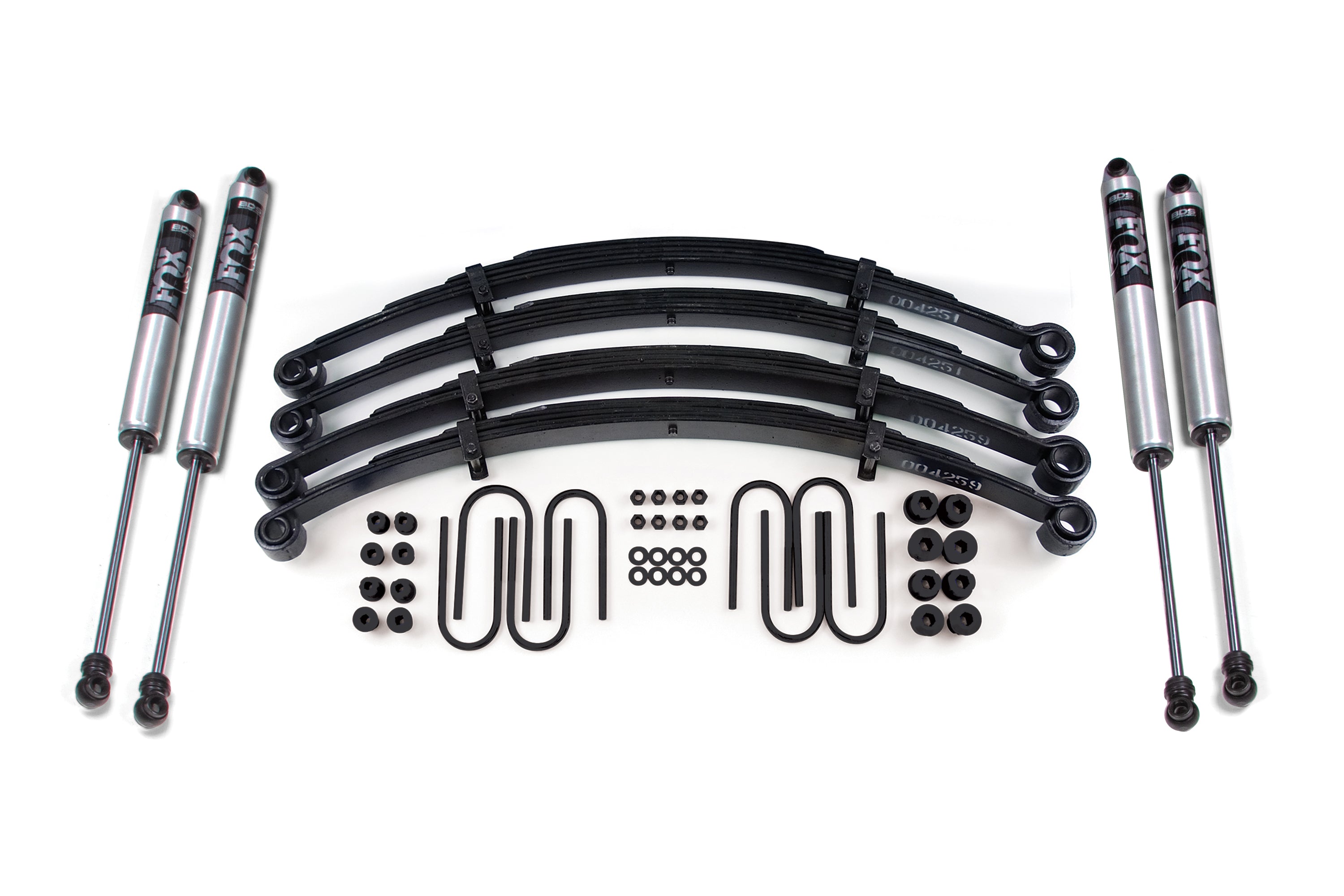 BDS_Jeep_405FS_3000x.jpg?v=