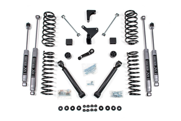 BDS_Jeep_448H_grande.jpg?v=