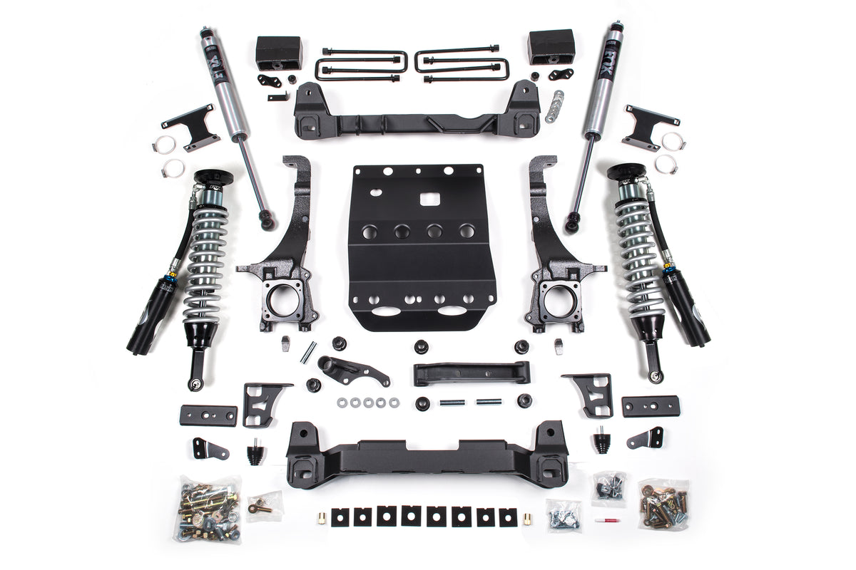https://serenity-foxfactory.asset.akeneo.cloud/fox_asset_family/media/BDS_Toyota_820FDSC.jpg