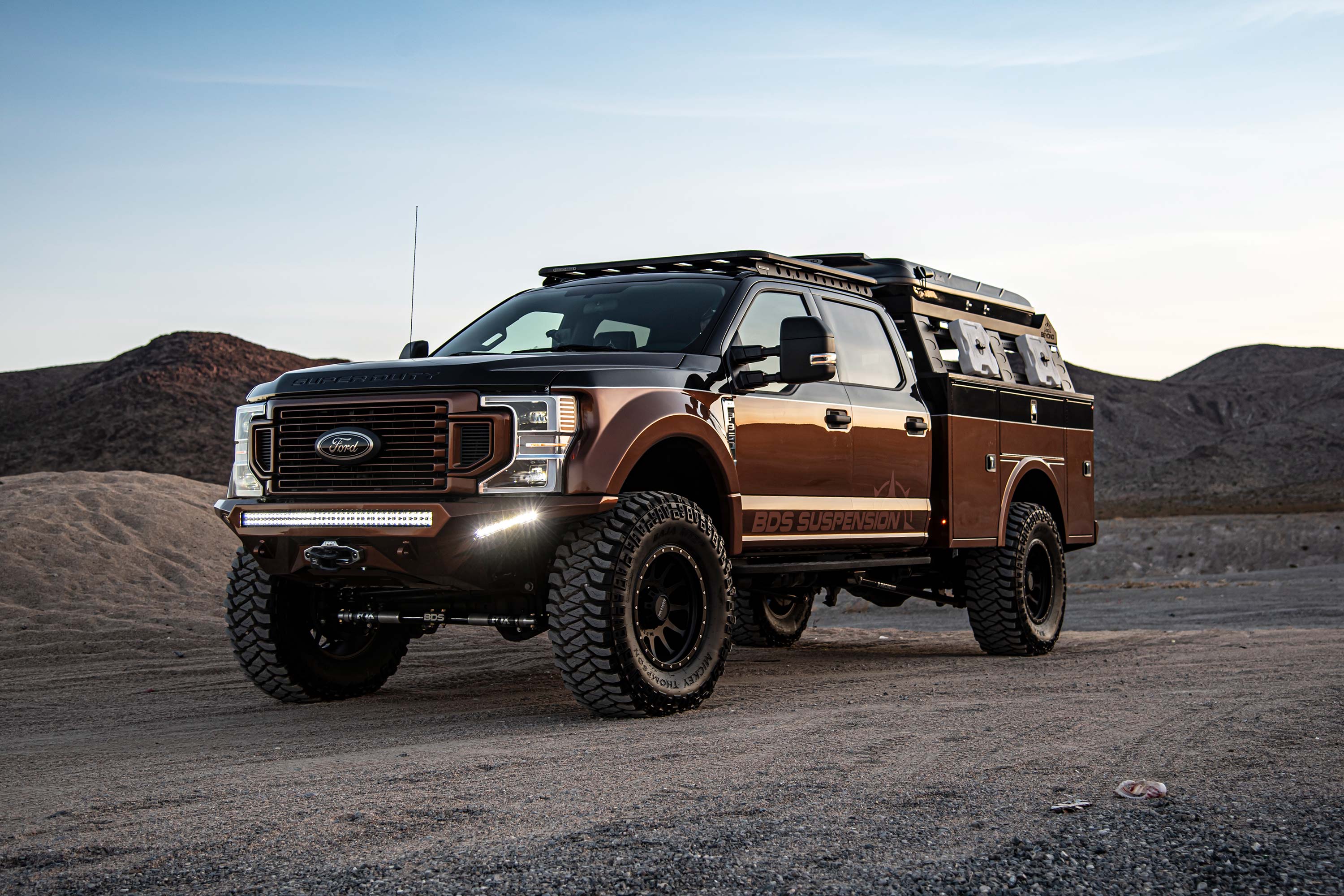 https://serenity-foxfactory.asset.akeneo.cloud/fox_asset_family/media/F250_2020_B5in_05.jpg