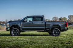 https://serenity-foxfactory.asset.akeneo.cloud/fox_asset_family/media/F250_2023_B5in_03.jpg