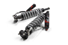 6 Inch Lift Kit | FOX 2.5 Performance Elite Coil-over | Toyota Tacoma (16-23) 4WD