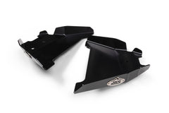 Lower Control Arm Skid Plates - Front | Ford Bronco (21-24)
