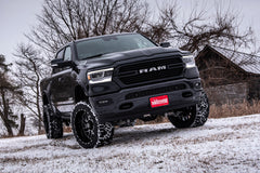 6 Inch Lift Kit | Ram 1500 (19-24) 4WD