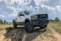 2 Inch Lift Kit | Ram 2500 Power Wagon (14-23) 4WD