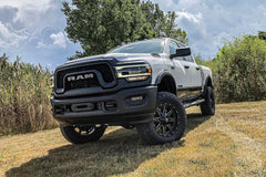 2 Inch Lift Kit | Ram 2500 Power Wagon (14-23) 4WD