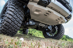 6 Inch Lift Kit | Ford Ranger (19-23) 4WD