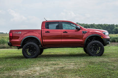 6 Inch Lift Kit | Ford Ranger (19-23) 4WD