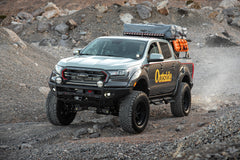 6 Inch Lift Kit | FOX 2.5 Coil-Over | Ford Ranger (19-23) 4WD