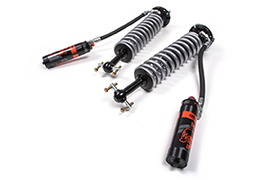 FOX 2.0 Performance Series Coilovers – BDS Suspension