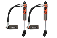 FOX 2.0 Performance Series Shocks – BDS Suspension