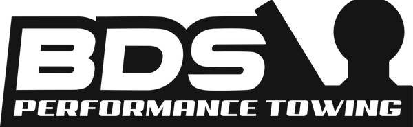BDS Performance Towing