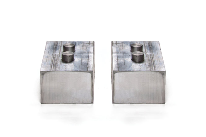 Shop Rear Lift Blocks – BDS Suspension