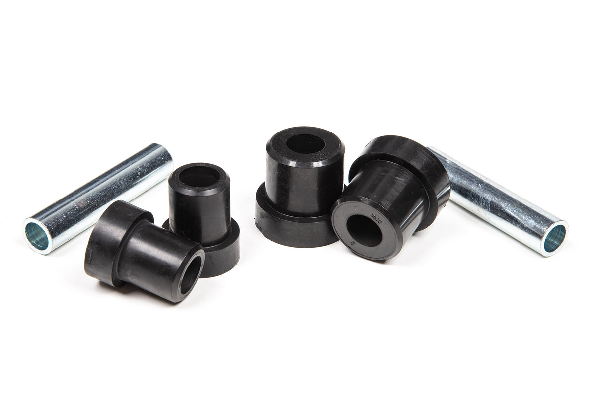 Bushing and Sleeve Kit | Front Spring | Chevy/GMC Truck and SUV (73-87)