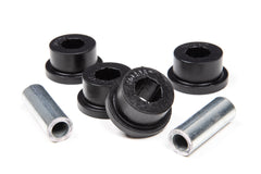 Bushing and Sleeve Kit | Control Arm | Chevy S10 and GMC Sonoma (95-05)