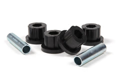 Bushing and Sleeve Kit | Rear Spring | Chevy and GMC K1500 (88-98)