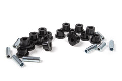 Bushing and Sleeve Kit | Control Arms | Dodge Ram 1500 / 2500 / 3500 4WD (94-99)