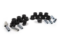 Bushing and Sleeve Kit | Long Arm Control Arms | Dodge Ram 2500 / 3500 4WD (94-99)