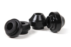 Bushing and Sleeve Kit | Fits: BDS Extended Radius Arms | Ford F150 and Bronco 4WD (80-96)