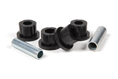 Bushing and Sleeve Kit | Rear Spring | Ford F150 (97-03)
