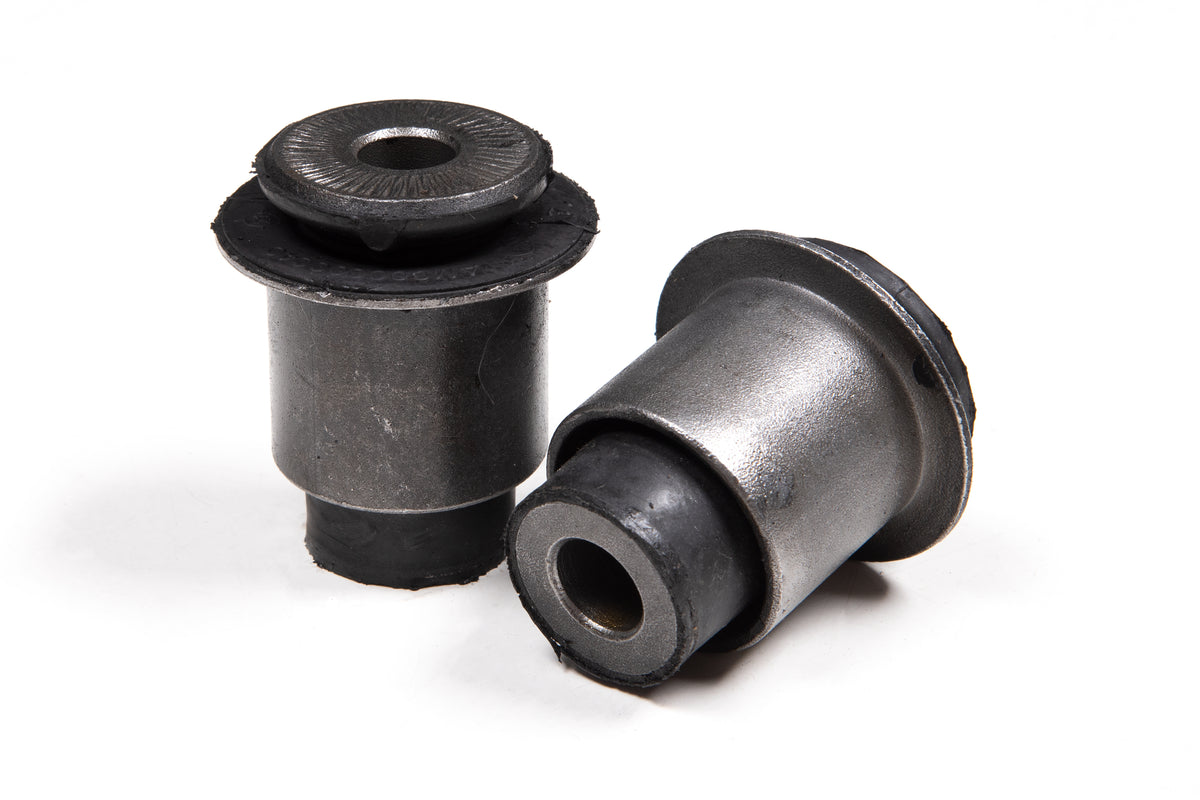 UCA Bushing Kit | Fits BDS Control Arm Only | Ford Bronco (21-24)