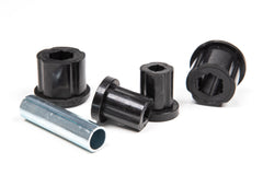 Bushing and Sleeve Kit | Rear Spring | Jeep CJ5 / CJ7 / Scrambler (76-86)