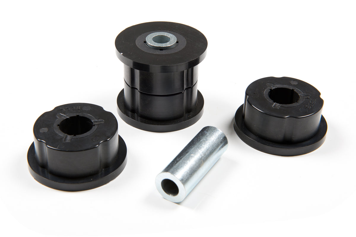 Bushing and Sleeve Kit | Upper Control Arm | Jeep (84-06)
