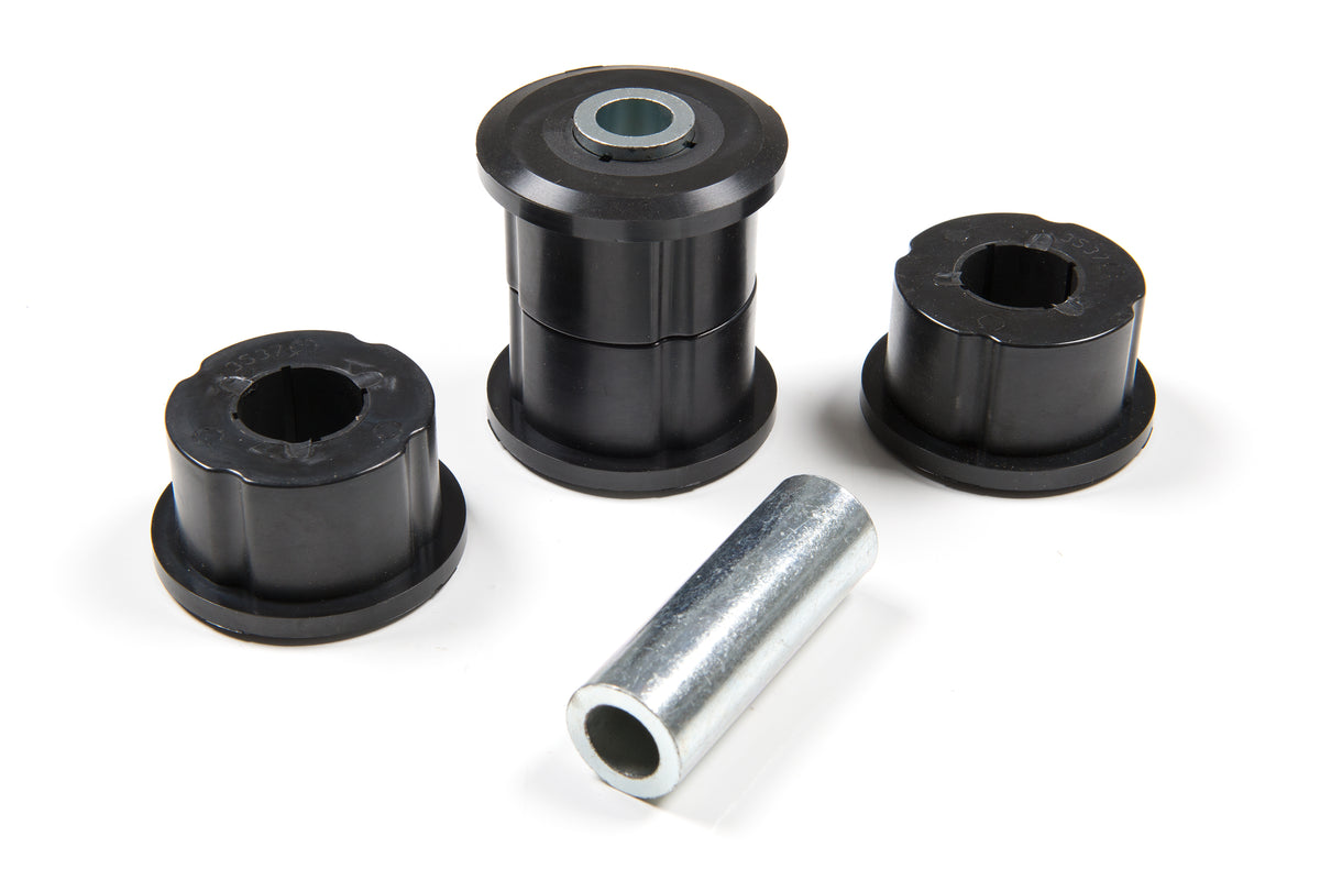 Bushing and Sleeve Kit | Lower Control Arm | Jeep (84-14)