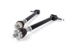 Heavy Duty Tie Rod Kit | Chevy Silverado and GMC Sierra 2500 / 3500 HD (11-24)