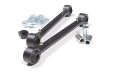 Sway Bar Link Kit | GM 2020-21 2500HD/3500HD | 5"-6.5" | Front