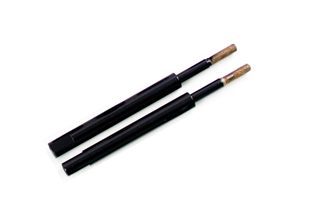 https://serenity-foxfactory.asset.akeneo.cloud/fox_asset_family/media/bds_122003_122622.jpg