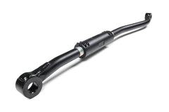 Front Adjustable Track Bar | Dodge Ram 2500 (03-13) 4WD