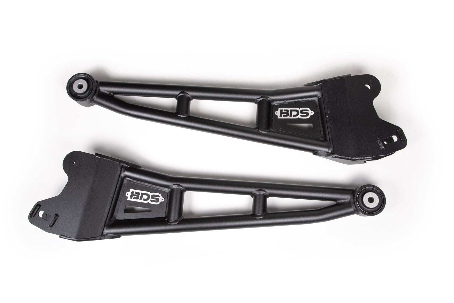 Bds BDS Radius Arms | Ford F150, Super Duty & Ram 2500 Upgrades – BDS ...