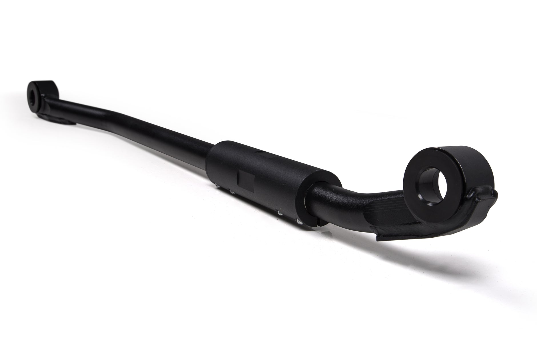 Track Bar – BDS Suspension