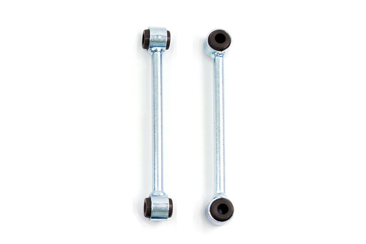 Rear Sway Bar Link Kit | Fits 6-8 Inch Lift | Ford F250 / F350 Super Duty (08-16) 4WD