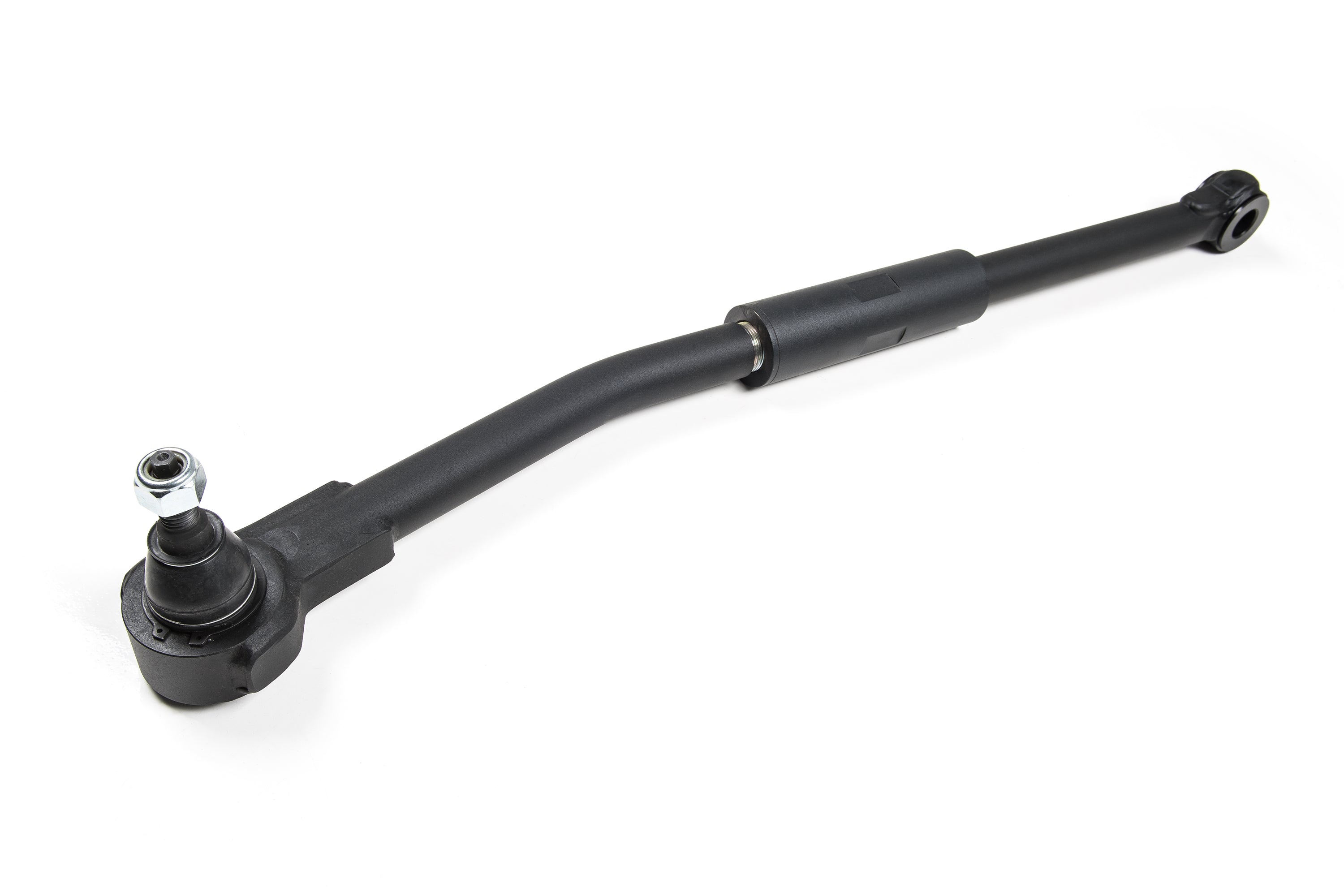 Front Adjustable Track Bar | Ford F250 / F350 Super Duty (17-24) 4WD