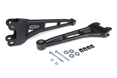 Radius Arm Upgrade | Ford F250 / F350 Super Duty (23-24) 4WD