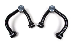 Upper Control Arm Kit | Ford Bronco (21-24)
