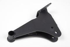 Front Track Bar Relocation Bracket | Fits 6-8 Inch Lift | Ford F250 / F350 Super Duty (99-04) 4WD