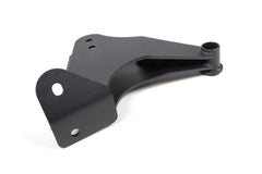 Front Track Bar Relocation Bracket | Fits 6-8 Inch Lift | Ford F250 / F350 Super Duty (Pre 2/99) 4WD