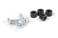 Transfer Case Drop Kit - 3/4 Inch | Jeep Grand Cherokee ZJ (93-98)