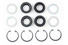 Large Flex End Rebuild Kit - Gen I