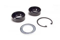 Large Flex End Rebuild Kit - Gen II