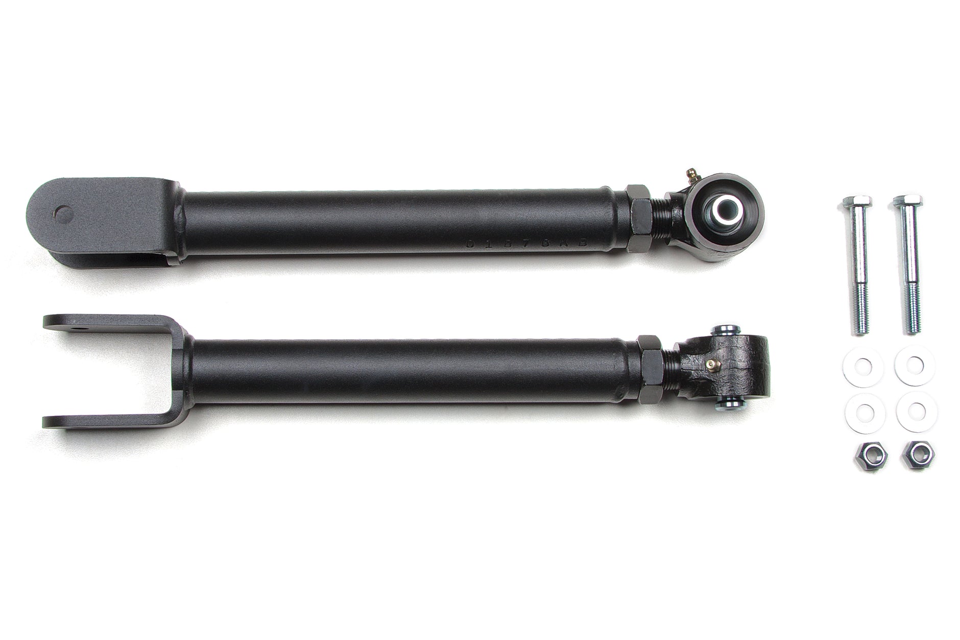 1993-1998 Jeep Grand Cherokee | ZJ – BDS Suspension
