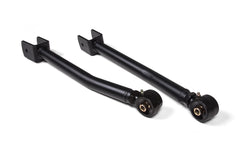 Adjustable Control Arms - Flex End | Front Upper | Jeep Wrangler JL (18-24) and Gladiator JT (20-23)