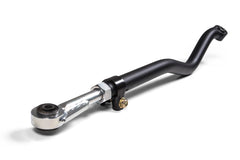 Front Adjustable Track Bar | Jeep Wrangler JL (18-24) and Gladiator JT (20-23)