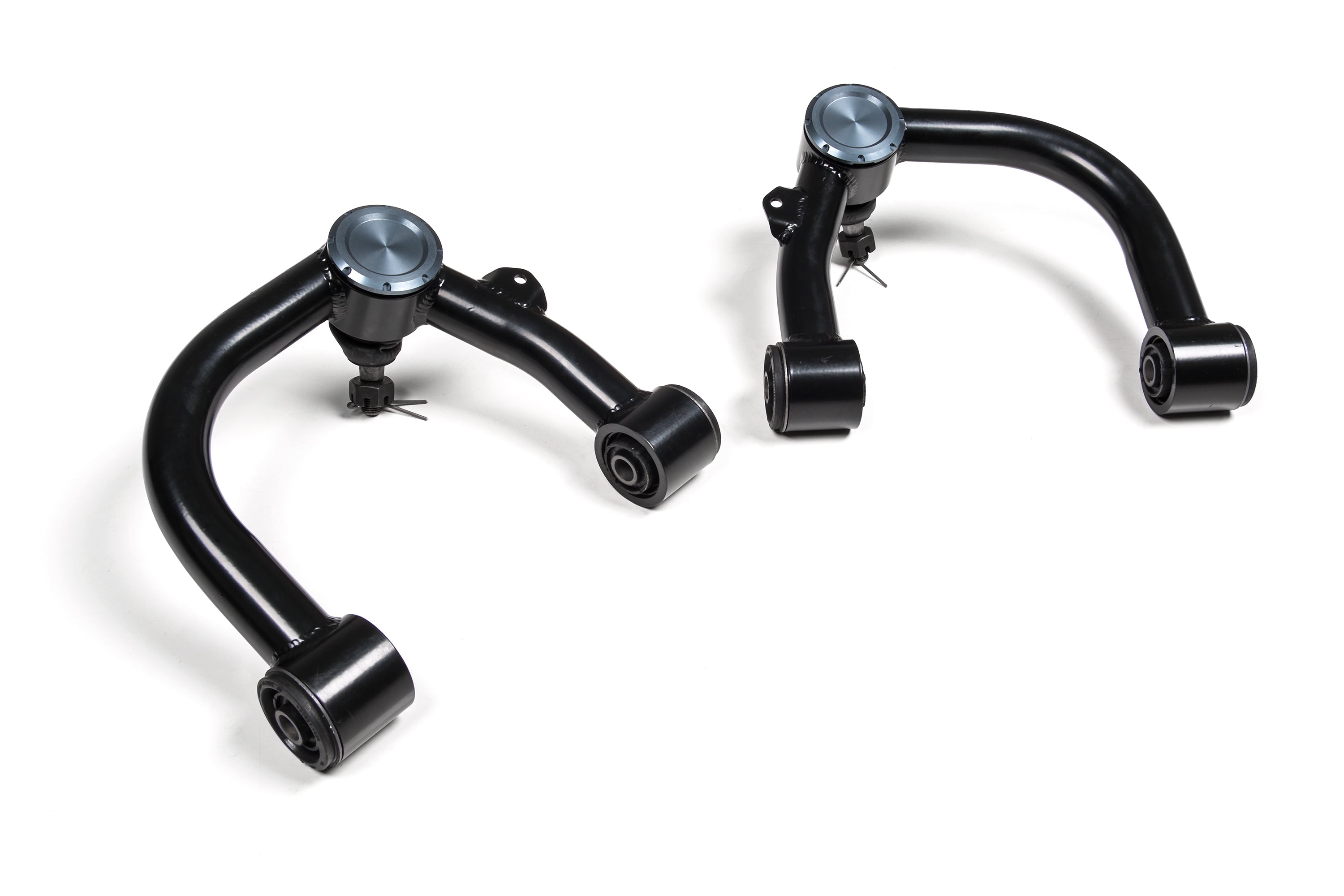 Upper Control Arm Kit | Toyota Tacoma (05-23)