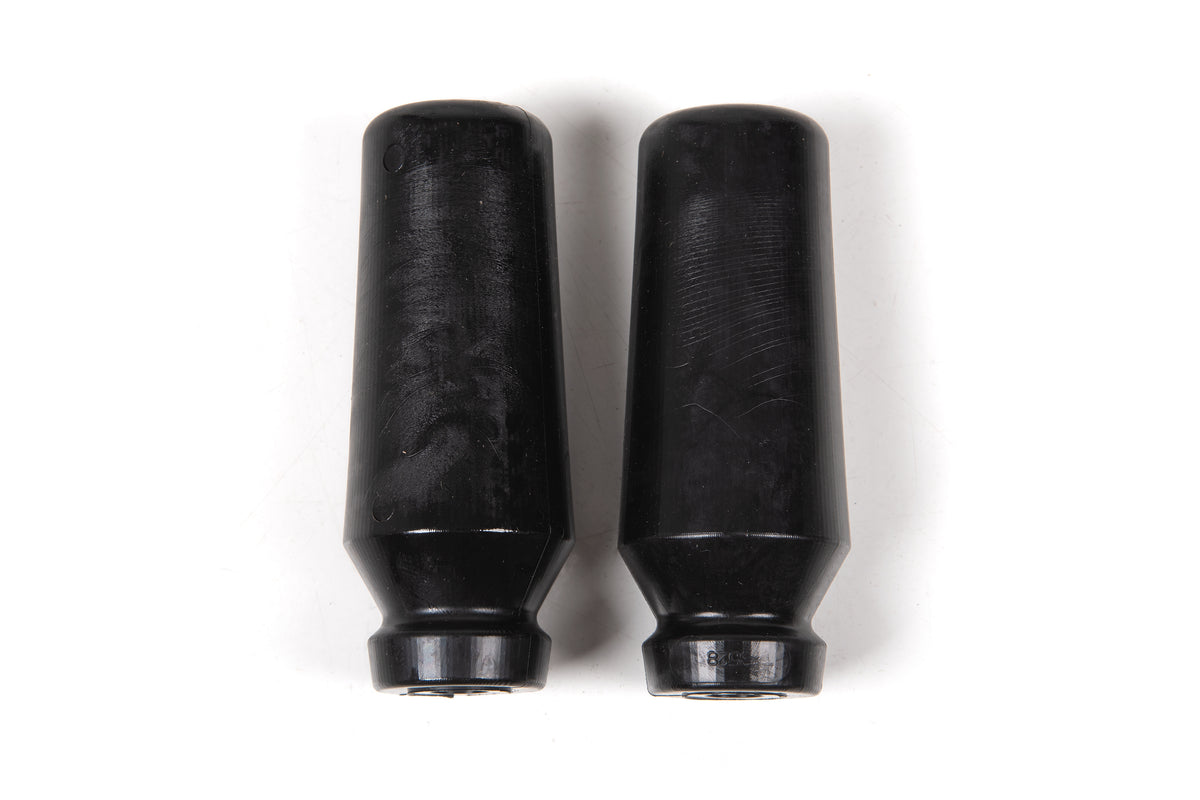 Extended Bump Stops | Pair | Jeep Cherokee XJ (97-01)