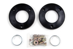 2 Inch Leveling Kit | Ford F150 (04-08)