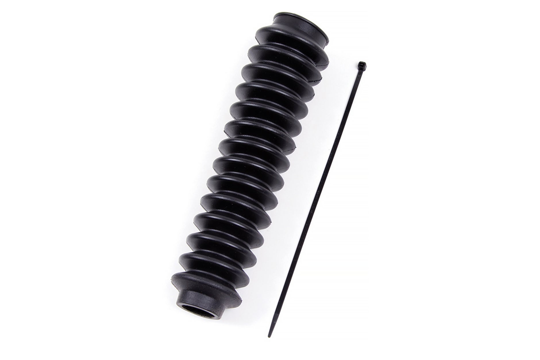 Booth Shocks Shock Hardware – BDS Suspension